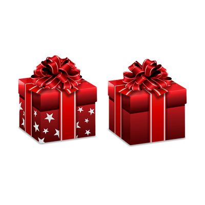 Personalized Gift of Warmth with Custom Tailored Leather Jacket